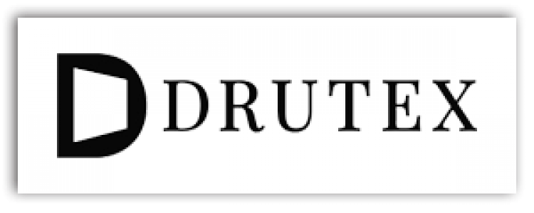 DRUTEX