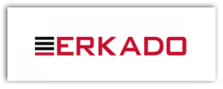 ERKADO