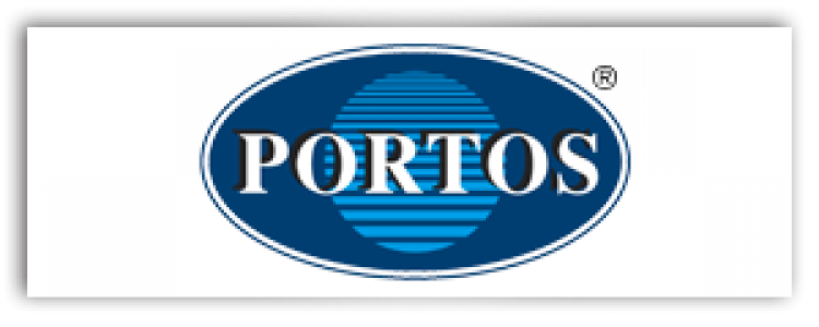 PORTOS