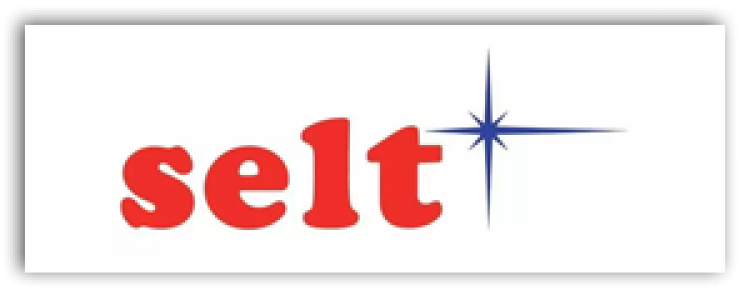 SELT