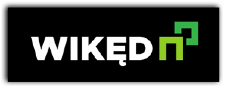 WIKĘD