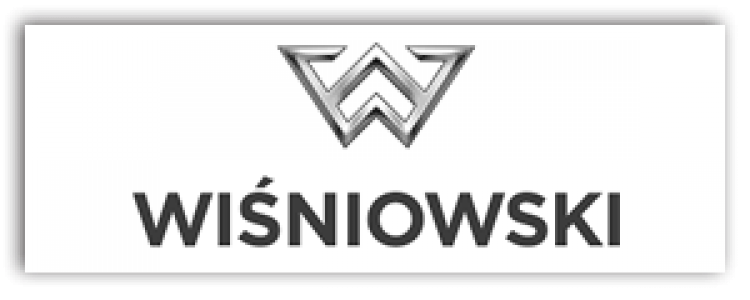 WIŚNIOWSKI
